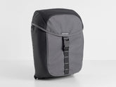 Bontrager Panniers & Bags - Commuter Single Pannier